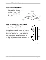 Preview for 21 page of Mermaid 150 User Manual