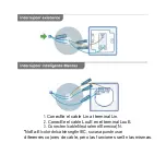 Preview for 10 page of Meross MSS510X Instruction Manual