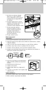 Preview for 13 page of Merox L 100 U Installation Instructions Manual