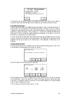 Предварительный просмотр 56 страницы MERRICK MC3 35.00.EX Operation And Maintenance Manual