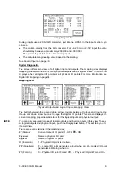 Предварительный просмотр 64 страницы MERRICK MC3 35.00.EX Operation And Maintenance Manual