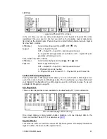 Предварительный просмотр 65 страницы MERRICK MC3 35.00.EX Operation And Maintenance Manual