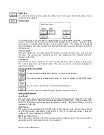 Предварительный просмотр 33 страницы MERRICK MC3 90.10.EX Operation And Maintanance Manual