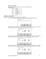 Предварительный просмотр 34 страницы MERRICK MC3 90.10.EX Operation And Maintanance Manual