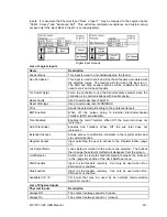 Предварительный просмотр 37 страницы MERRICK MC3 90.10.EX Operation And Maintanance Manual