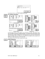 Предварительный просмотр 42 страницы MERRICK MC3 90.10.EX Operation And Maintanance Manual