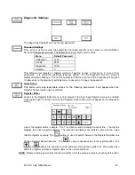 Предварительный просмотр 44 страницы MERRICK MC3 90.10.EX Operation And Maintanance Manual