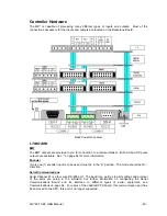 Предварительный просмотр 47 страницы MERRICK MC3 90.10.EX Operation And Maintanance Manual