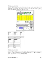 Предварительный просмотр 52 страницы MERRICK MC3 90.10.EX Operation And Maintanance Manual