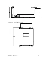 Предварительный просмотр 57 страницы MERRICK MC3 90.10.EX Operation And Maintanance Manual