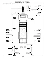 Предварительный просмотр 27 страницы Merritt GOOSENECK LIVESTOCK TRAILER Owner'S Manual