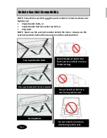 Preview for 6 page of Merritt HOPE Instructions For Use Manual