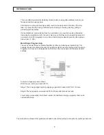 Preview for 8 page of Merrychef EC402S Installation And Operating Instructions Manual