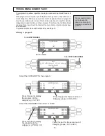 Preview for 15 page of Merrychef EC402S Installation And Operating Instructions Manual