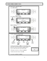 Preview for 17 page of Merrychef EC402S Installation And Operating Instructions Manual