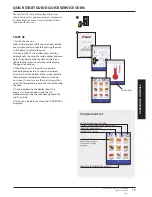 Preview for 13 page of Merrychef eikon e2 Per Oven Installation And User Manual