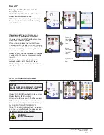 Preview for 17 page of Merrychef eikon e2 Per Oven Installation And User Manual