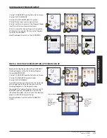 Preview for 19 page of Merrychef eikon e2 Per Oven Installation And User Manual