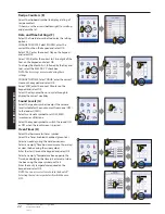 Preview for 22 page of Merrychef eikon e2 Per Oven Installation And User Manual