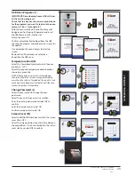 Preview for 23 page of Merrychef eikon e2 Per Oven Installation And User Manual