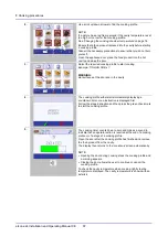 Preview for 67 page of Merrychef eikon e2s Installation And User Manual