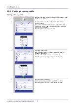 Preview for 71 page of Merrychef eikon e2s Installation And User Manual