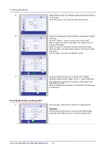 Preview for 72 page of Merrychef eikon e2s Installation And User Manual