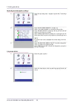 Preview for 82 page of Merrychef eikon e2s Installation And User Manual