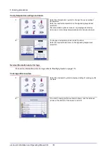 Preview for 83 page of Merrychef eikon e2s Installation And User Manual