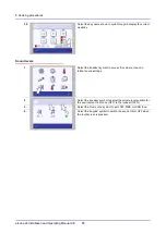 Preview for 85 page of Merrychef eikon e2s Installation And User Manual