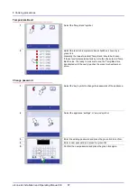 Preview for 87 page of Merrychef eikon e2s Installation And User Manual