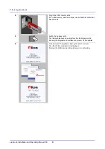 Preview for 90 page of Merrychef eikon e2s Installation And User Manual