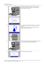 Preview for 98 page of Merrychef eikon e2s Installation And User Manual