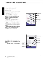 Preview for 14 page of Merrychef eikon e4 Service & Parts Manual