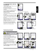 Preview for 15 page of Merrychef eikon e4 Service & Parts Manual