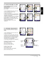 Preview for 19 page of Merrychef eikon e4 Service & Parts Manual