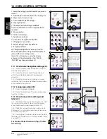 Preview for 20 page of Merrychef eikon e4 Service & Parts Manual