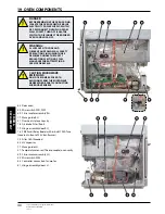 Preview for 40 page of Merrychef eikon e4 Service & Parts Manual