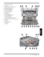 Preview for 41 page of Merrychef eikon e4 Service & Parts Manual