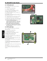 Preview for 42 page of Merrychef eikon e4 Service & Parts Manual