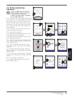 Preview for 43 page of Merrychef eikon e4 Service & Parts Manual