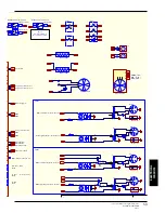 Preview for 53 page of Merrychef eikon e4 Service & Parts Manual