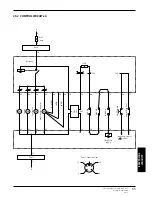 Preview for 55 page of Merrychef eikon e4 Service & Parts Manual