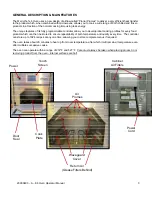 Preview for 3 page of Merrychef eikon e6 Series Operator'S Manual