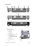 Preview for 12 page of Merrychef HD Service Manual