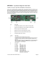 Preview for 42 page of Merrychef HD Service Manual