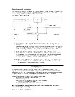 Preview for 15 page of Merrychef Mealstream 400 Series Service Manual