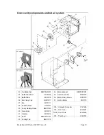 Preview for 18 page of Merrychef Mealstream 400 Series Service Manual