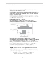 Preview for 24 page of Merrychef Mealstream EC501 Instruction Manual