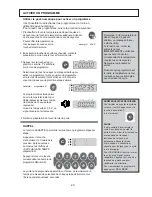 Preview for 29 page of Merrychef Mealstream EC501 Instruction Manual